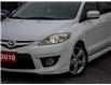 2010 Mazda Mazda5  (Stk: N250376A) in Markham - Image 2 of 24