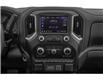 2022 GMC Sierra 1500 Limited AT4 (Stk: 212092) in Goderich - Image 4 of 7