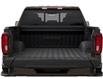 2022 GMC Sierra 1500 Limited AT4 (Stk: 212092) in Goderich - Image 3 of 7