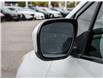 2010 Mazda Mazda5  (Stk: N250376A) in Markham - Image 7 of 24