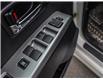 2010 Mazda Mazda5  (Stk: N250376A) in Markham - Image 8 of 24