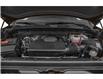 2022 GMC Sierra 1500 Limited AT4 (Stk: 212092) in Goderich - Image 7 of 7