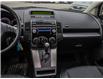 2010 Mazda Mazda5  (Stk: N250376A) in Markham - Image 15 of 24