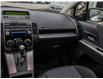 2010 Mazda Mazda5  (Stk: N250376A) in Markham - Image 16 of 24
