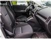 2010 Mazda Mazda5  (Stk: N250376A) in Markham - Image 17 of 24