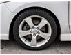 2010 Mazda Mazda5  (Stk: N250376A) in Markham - Image 23 of 24
