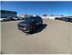 2025 Hyundai Tucson Hybrid Ultimate (Stk: 25-285) in Prince Albert - Image 1 of 14