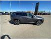 2025 Hyundai Tucson Hybrid Ultimate (Stk: 25-285) in Prince Albert - Image 2 of 14