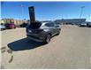 2025 Hyundai Tucson Hybrid Ultimate (Stk: 25-285) in Prince Albert - Image 3 of 14