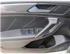 2023 Volkswagen Tiguan Comfortline R-Line Black (Stk: HV412A) in Walkerton - Image 8 of 25