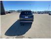 2025 Hyundai Tucson Hybrid Ultimate (Stk: 25-285) in Prince Albert - Image 4 of 14