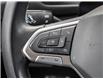 2023 Volkswagen Tiguan Comfortline R-Line Black (Stk: HV412A) in Walkerton - Image 12 of 25
