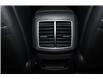 2025 Kia Sportage EX Premium w/Black Interior (Stk: 26121) in Edmonton - Image 18 of 22