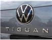 2023 Volkswagen Tiguan Comfortline R-Line Black (Stk: HV412A) in Walkerton - Image 23 of 25