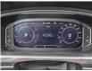 2023 Volkswagen Tiguan Comfortline R-Line Black (Stk: HV412A) in Walkerton - Image 24 of 25