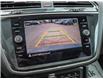 2023 Volkswagen Tiguan Comfortline R-Line Black (Stk: HV412A) in Walkerton - Image 25 of 25