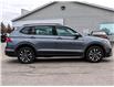 2022 Volkswagen Tiguan Trendline (Stk: HV285A) in Walkerton - Image 3 of 23