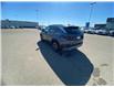 2025 Hyundai Tucson Hybrid Ultimate (Stk: 25-285) in Prince Albert - Image 5 of 14