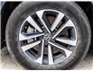2022 Volkswagen Tiguan Trendline (Stk: HV285A) in Walkerton - Image 6 of 23