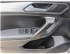2022 Volkswagen Tiguan Trendline (Stk: HV285A) in Walkerton - Image 8 of 23
