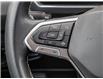 2022 Volkswagen Tiguan Trendline (Stk: HV285A) in Walkerton - Image 12 of 23