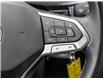 2022 Volkswagen Tiguan Trendline (Stk: HV285A) in Walkerton - Image 13 of 23