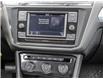 2022 Volkswagen Tiguan Trendline (Stk: HV285A) in Walkerton - Image 14 of 23