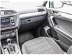 2022 Volkswagen Tiguan Trendline (Stk: HV285A) in Walkerton - Image 17 of 23