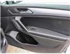2022 Volkswagen Tiguan Trendline (Stk: HV285A) in Walkerton - Image 18 of 23