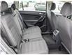2022 Volkswagen Tiguan Trendline (Stk: HV285A) in Walkerton - Image 20 of 23