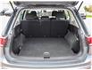 2022 Volkswagen Tiguan Trendline (Stk: HV285A) in Walkerton - Image 21 of 23