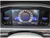 2022 Volkswagen Tiguan Trendline (Stk: HV285A) in Walkerton - Image 22 of 23