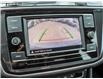 2022 Volkswagen Tiguan Trendline (Stk: HV285A) in Walkerton - Image 23 of 23