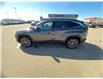 2025 Hyundai Tucson Hybrid Ultimate (Stk: 25-285) in Prince Albert - Image 6 of 14