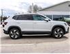 2025 Volkswagen Taos Highline (Stk: HV426) in Walkerton - Image 3 of 24
