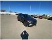 2025 Hyundai Tucson Hybrid Ultimate (Stk: 25-285) in Prince Albert - Image 7 of 14