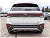 2025 Volkswagen Taos Highline (Stk: HV426) in Walkerton - Image 4 of 24
