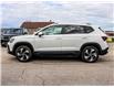 2025 Volkswagen Taos Highline (Stk: HV426) in Walkerton - Image 5 of 24