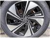 2025 Volkswagen Taos Highline (Stk: HV426) in Walkerton - Image 6 of 24