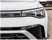 2025 Volkswagen Taos Highline (Stk: HV426) in Walkerton - Image 7 of 24