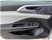 2025 Volkswagen Taos Highline (Stk: HV426) in Walkerton - Image 8 of 24