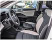 2025 Volkswagen Taos Highline (Stk: HV426) in Walkerton - Image 9 of 24