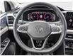 2025 Volkswagen Taos Highline (Stk: HV426) in Walkerton - Image 10 of 24