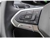 2025 Volkswagen Taos Highline (Stk: HV426) in Walkerton - Image 11 of 24
