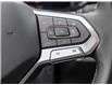 2025 Volkswagen Taos Highline (Stk: HV426) in Walkerton - Image 12 of 24