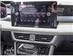2025 Volkswagen Taos Highline (Stk: HV426) in Walkerton - Image 13 of 24