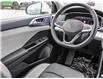 2025 Volkswagen Taos Highline (Stk: HV426) in Walkerton - Image 14 of 24