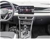 2025 Volkswagen Taos Highline (Stk: HV426) in Walkerton - Image 15 of 24