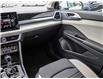 2025 Volkswagen Taos Highline (Stk: HV426) in Walkerton - Image 16 of 24
