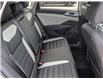 2025 Volkswagen Taos Highline (Stk: HV426) in Walkerton - Image 17 of 24